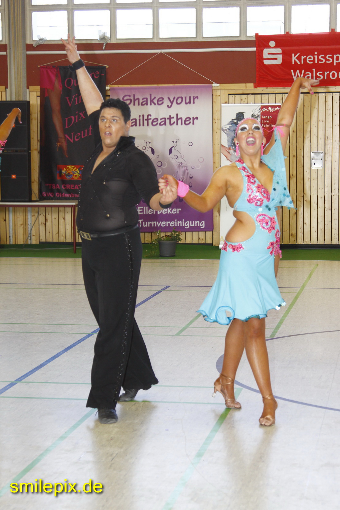 Achim 17.4.10 (0772)